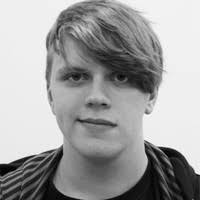 Brian Wehrle Email & Phone Number