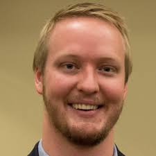 Christ Church: Katy, TX > Mark Husband