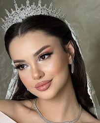 Gloria Botero (boterogloria014)