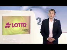 lottozahlen samstag 20 05 17 lotto von zu hause online spielen lottozahlen lotto lotto spielen