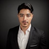 300+ "Razo" profiles