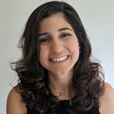 Teachers & Therapists