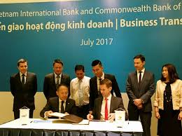 © 2021 pt bank commonwealth (commonwealth bank) adalah bank yang terdaftar dan diawasi oleh otoritas jasa keuangan. Cba Sells Vietnam Branch Even As Others Look To Enter The Asset