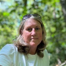 West Park View Community League, Inc.