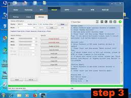 We did not find results for: Xiaomi Note 5 And Note 5 Pro Imei Repair Done Also Y1 And Y1 Lite By This Way