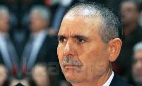 التقى منذ حين الاخ الامين العام نورالدين الطبوبي بالسيد راشد الغنوشي رئيس  حزب حركة النهضة وذلك بمقر الاتحاد النقابي لعمال المغرب العربي وتناول اللقاء  الوضع العام في البلاد