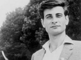 Between Rita and the Rifle: A Timeless Love Story by Marcel Khalife An Ode  to Enduring Affection and Resilient Spirit