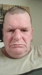 haktahugirl meet #Haktahuman .. #bamklaar