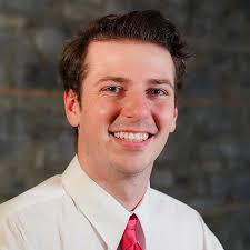 Davis Legree, Author at iPolitics