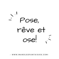 Sur Cette Citation Positive Je Vous Souhaite Un Tres Bondimanche Manoleofantaisies Dimanche Bonnejournee H Franzosische Zitate Zitate Franzosisch