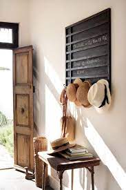 100 Idee Per Arredare L Ingresso Di Casa