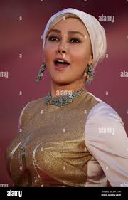 Nemati hi-res stock photography and images