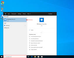 List of free windows 10 product key that can find a license for all editions home, basic, pro, enterprise. This Is How To Activate Windows 10 Permanently And Offline