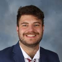 Austin Cockerham's Instagram, Twitter & Facebook