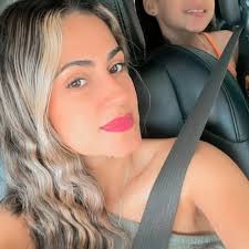 Wilma Estrella Nuñez (@wilmaestrellan) • Instagram photos and videos