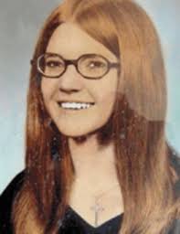 Elizabeth (Maze) Graham Obituary