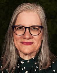 Michelle Mack's Instagram, Twitter & Facebook