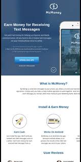 Oct 25, 2021 · nicotine salts nicotine salts base pg nicotine salts base; Mcmoney Referrals Promo Codes Rewards 0 28 November 2021
