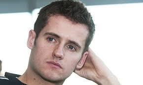 Cricket backs Steven Davies after player announces he is gay