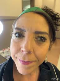 Lori's Brow Boutique