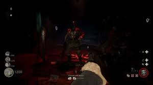 Power-Ups (Zombies) | Call Of Duty Wiki | Fandom