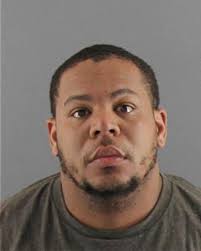 ᐅ Illinois Criminal Records 2009-2025