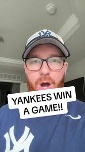 Atlanta Braves Sign Alex Verdugo for 2024 Season