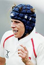 Charity matches will show strong links between rugby and the police