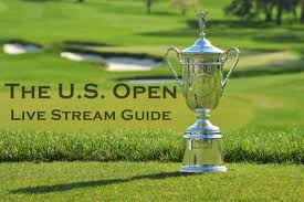 Who won the 2006 us open golf championship? Us Open Golf Championship Live Stream 2021 How To Watch Online