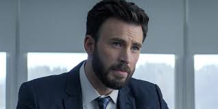 Why Chris Evans Switched To Tv After Avengers Endgame And Knives Out Cinemablend