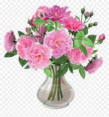 And from now on, this can be the primary photograph: 28 Collection Of Vase Clipart Png Flower Vase Clip Art Png Transparent Png Vhv
