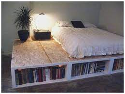 hornbach bett selber bauen bett ideen hornbach bett selber bauen bett ideen bauen bett d diy platform bed diy pallet bed platform bed with storage