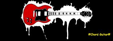 Learn the song with the online tablature player. Kumpulan Chord Gitar Lagu Indonesia Publications Facebook