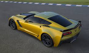 Check spelling or type a new query. 2015 Chevrolet Corvette Z06 Review Supercars Net