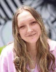 Lauren Ryan Boss Obituary