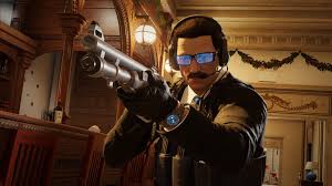 Mature with blood, drug reference, strong language, and violence. Rainbow Six Siege Ranked Ranks Mmr And More Explained The Loadout