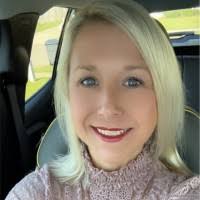 100+ "Roof" profiles