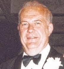 Herbert Weller's Instagram, Twitter & Facebook