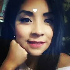 aldo trejo (@aldotg27)