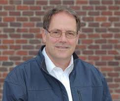 craig-plummer-chief-financial-officer