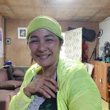 Condolences for Rommil Maxey Facturan Sr, Notre Dame of Glan Alumni