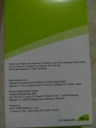 Has 34 ads on mudah.my. Dexilant Takeda Obat Gerd Shopee Indonesia