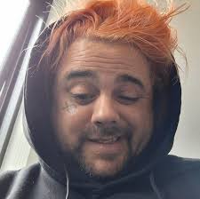 Rad friendships among skaters