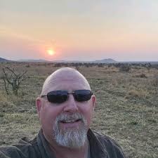 Pleased to announce that I have commenced in a new role as Precinct  Security Manager for Collins Arch in Melbournes CBD. If you're ever near by  , reach out for a coffee. |