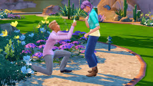 For reviewed my wedding mod❤️❤️❤️☺️ #sims4 #thesims4 #mods #sims #ts4. Caradriel Caradriels Twitter