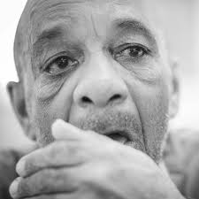 Stream Dwight Bryant by Juvenile-in-Justice