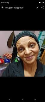 Voy a rezar por todos los enfermos por mi salud.por el descanso eterno de  Ana farias mi prima.por mis primas Carolina agüero.cristina Toledo están  con covid por Gael Toledo por todas sus