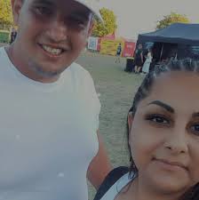 Ma túrós és nutellás derelye készült. 😇☺️8 vagyunk így nagyadagban  készítem ebböl a tésztából szoktam a kötöttáskalevest készíteni is kisebb  adagban adom meg a receptet de leíróm a nagyadagot is : Kis