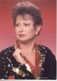 Phyllis A. Rickard Obituary