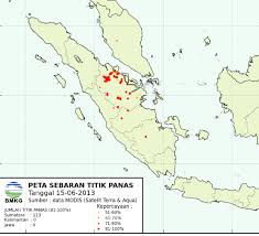 Tan shee ying (tsy) 3. Cuai Amanah Punca Jerebu Guna Twcs Dpm Islamic Salvation